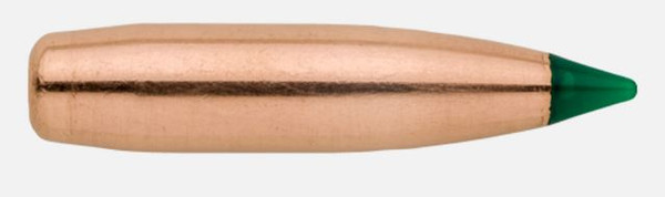 4540 7MM 140 GR Tipped GameKing 7MM 140 GR TGK -26-92763045404