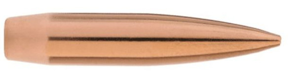 1571 6MM 107 GR MatchKing-X 6MM 107 GR HPBT -26-092763015711