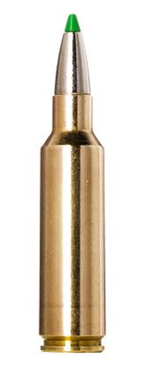 NORMA ECOSTRIKE 300WSM 165GR 20177512-7393923326900