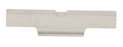 Bastion Ext Slide Lock Lever  GL-SLDLOCK BAS-702168976561