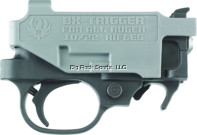 Ruger 90462 BX-Trigger 10/22 and Charger 90462-736676904624