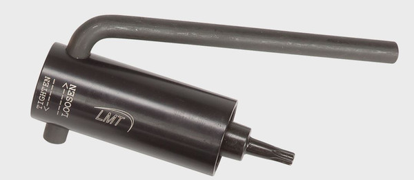 LMT TORQUE WRENCH R-LTW-R-LTW