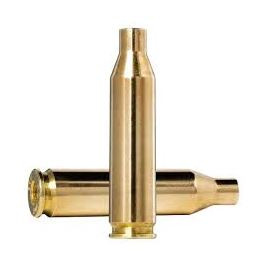 Norma Brass Cases .243 Win. Reloading 20260012-7393923319025
