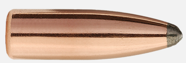 1370 .22 CAL 63 GR VarmintKing 22 CAL 63 GR SMP -2-092763013700