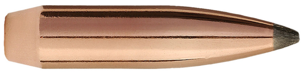 Sierra 270 CAL 150 GR SBT -25-092763018408
