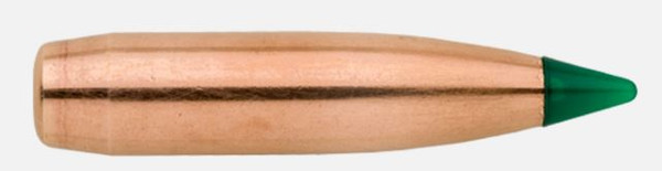 Sierra 25 Cal 110 gr Tipped Gameking Bullet SI4210-092763042106