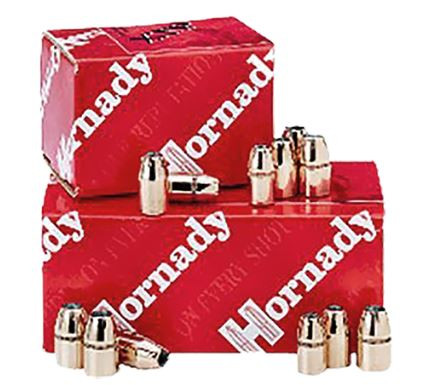 35557 9MM .355 115 GR FMJ-RN -26-090255355574