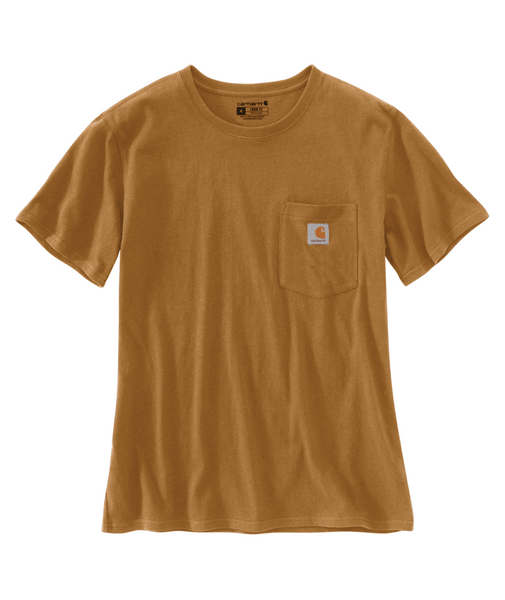 103067-2113XREG Women's Loose Fit Heavyweight Shor-195836836081 103067-2113XREG Women's Loose Fit Heavyweight Shor-195836836081