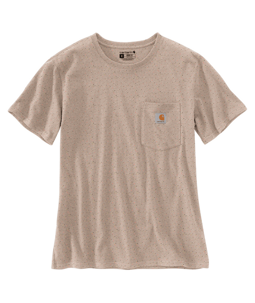 103067-A27LREG Women's Loose Fit Heavyweight Short-197219864636 103067-A27LREG Women's Loose Fit Heavyweight Short-197219864636