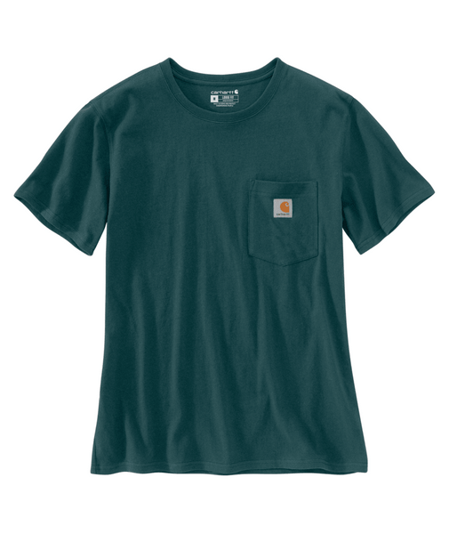 103067-GM1XLREG Women's Loose Fit Heavyweight Shor-197219815218 103067-GM1XLREG Women's Loose Fit Heavyweight Shor-197219815218