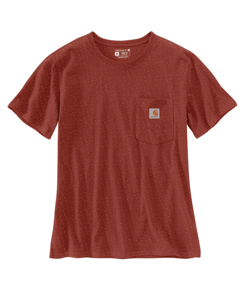 103067-RD3XLREG Women's Loose Fit Heavyweight Shor-197219864872 103067-RD3XLREG Women's Loose Fit Heavyweight Shor-197219864872