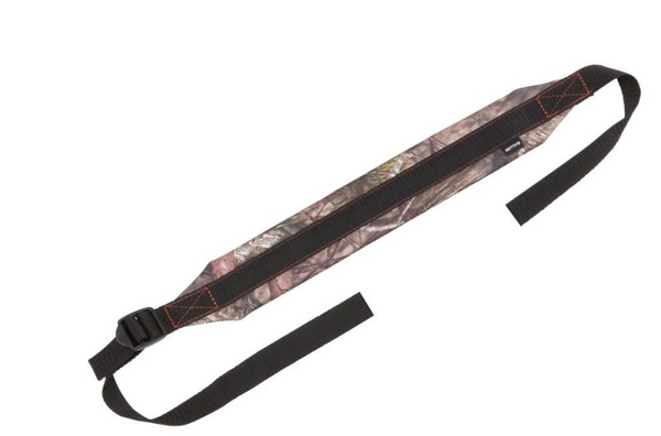 Allen Endura Sling Mossy Oak Break-Up 83003-026509830030