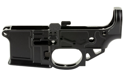 Primary Weapons MK1 MOD 2M STRPD LOWER 2M100SM111F-811154031273