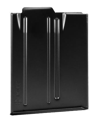 MDT AICS Magazne .308 Win/6.5 CM 10RD 102013-BLK-723905910778