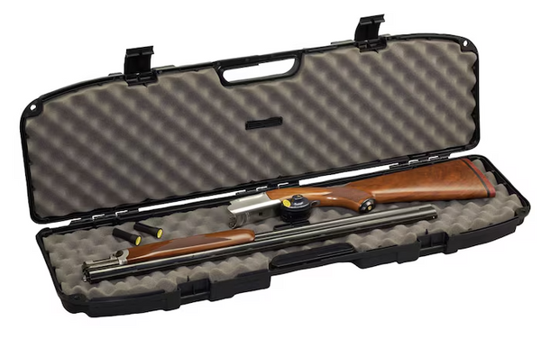 Plano Pro-Max Takedown Case 153500-024099015356