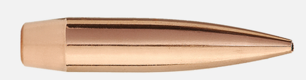 1715 6.5MM 107 GR MatchKing 6.5MM 107 GR HPBT -26-092763017159