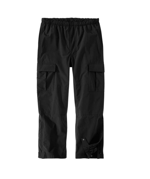 Storm Defender Relaxed Fit Lightweight Pant