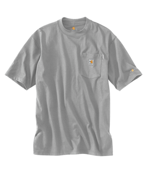 FR Force Dearborn Loose T-Shirt