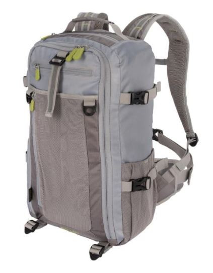 Allen Blue Mesa Fishing Pack-026509060994