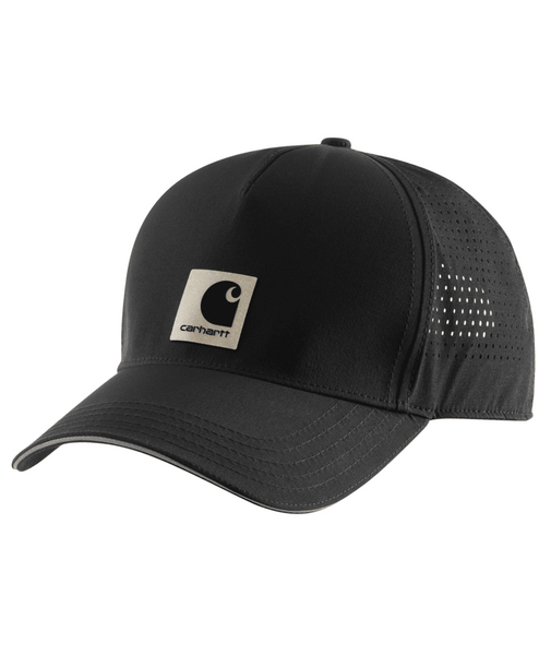 Men's Force Prescott Cap