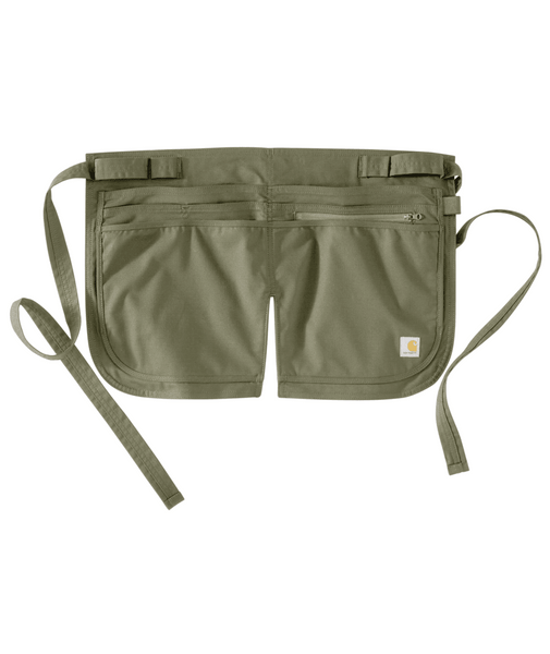 Women's Ripstop Apron