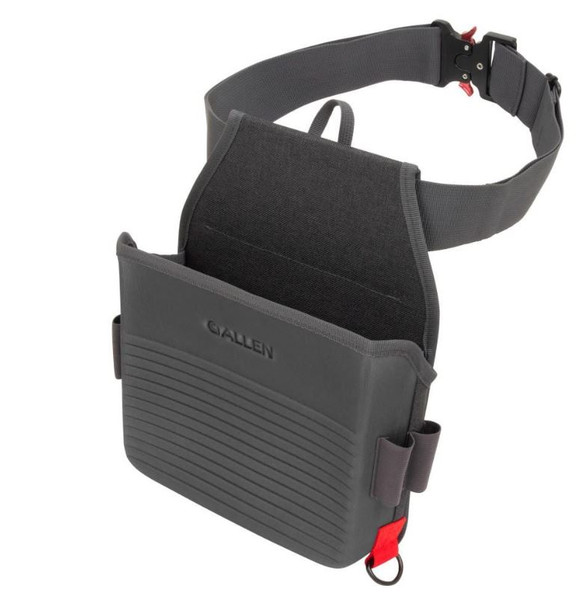 Allen Competitor Single Compartment Shell Bag 8324-026509054221