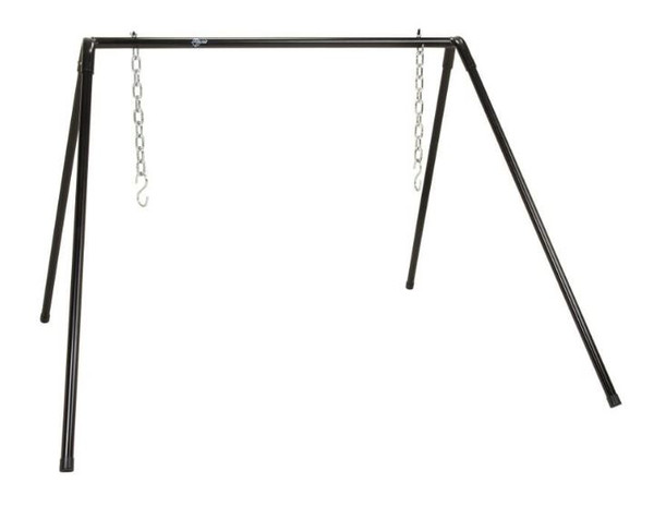 Allen EZ Aim Custom Gong Target Hanging Sx 15348-026509048206