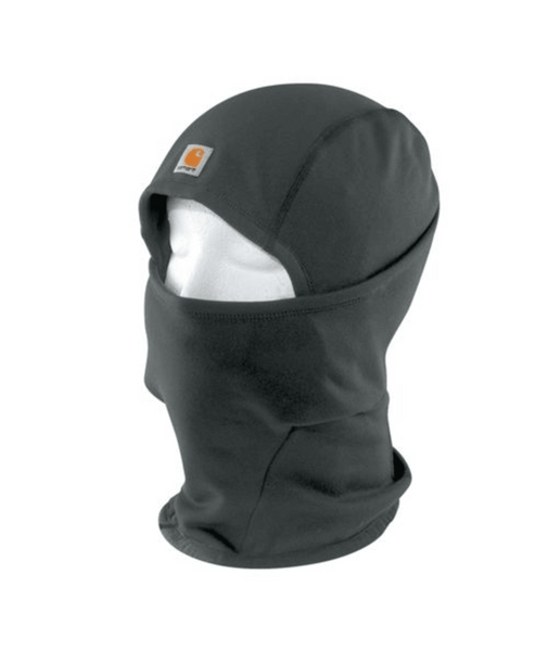 Force Helmet Liner