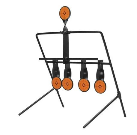 820585 Resetting Target Airgun Model -26-661120205852