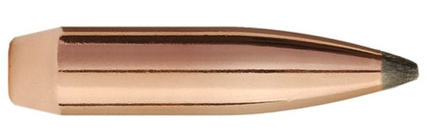 1845 .270 CAL 140 GR GameKing 270 CAL 140 GR SBT --092763018453