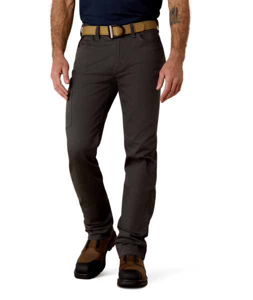 Rebar M7 DuraStretch Made Tough Straight Pant
