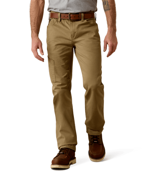 Rebar M7 Slim DuraStretch Made Tough Straight Pant