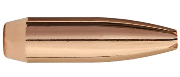 2140 .30 CAL 165 GR GameKing 30 CAL 165 GR HPBT -2-092763021408