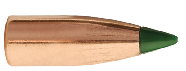 1032 .20 CAL 32 GR Tipped VarmintKing 20 CAL 32 GR-092763010327