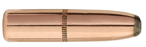 2180 .30 CAL 220 GR Pro-Hunter 30 CAL 220 GR RN -2-092763021804