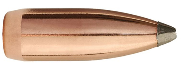 2850 .35 CAL 225 GR GameKing 35 CAL 225 GR SBT -26-092763028506