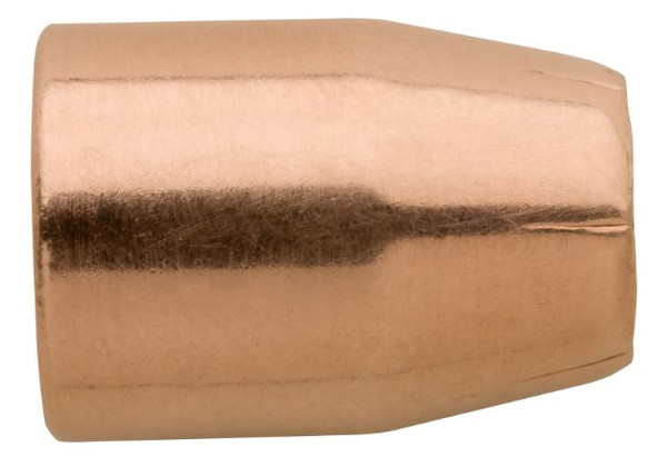 8805 .45 CAL 230 GR Tournament Master 45 CAL 230 G-092763088050