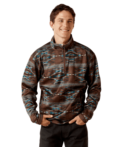 Crius Insulated Vest