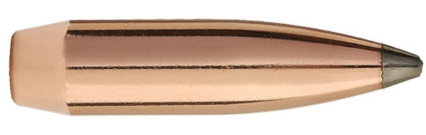 2600 .338 CAL 250 GR GameKing 338 CAL 250 GR SBT --092763026007