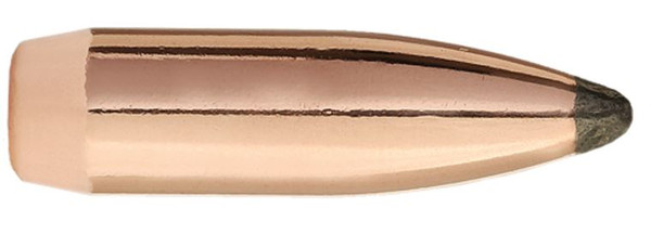 3000 .375 CAL 300 GR GameKing 375 CAL 300 GR SBT --092763030004