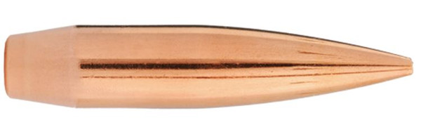 9350T .375 CAL 350 GR MatchKing 375 CAL 350 GR HPB-092763393505