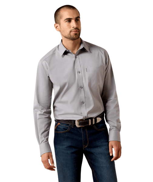 Everything Classic Fit Shirt