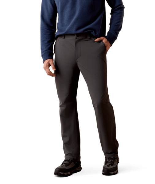 Traverse Hiking Pants