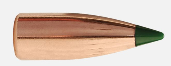 1502 6MM 55 GR Tipped VarmintKing 6MM 55 GR TVK -2-092763015025