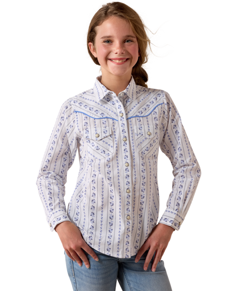 Grace Shirt