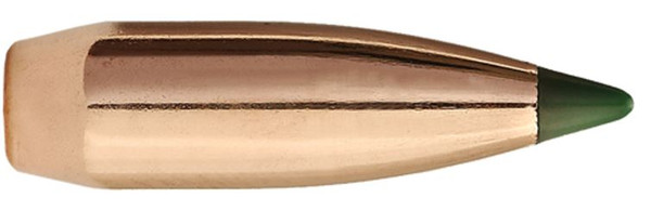 1507 6MM 70 GR Tipped VarmintKing 6MM 70 GR TVK -2-092763015070