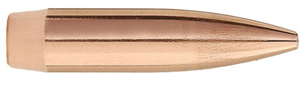 .22 CAL 77 GR MatchKing 22 CAL 77 GR HPBT 9377T-092763393772