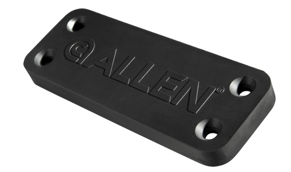 18530 Magnetic Gun Mount -26-026509035626