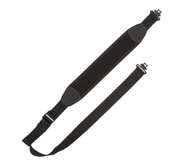 Allen Gun Sling with Swivels 8211-026509082118 Allen Gun Sling with Swivels 8211-026509082118
