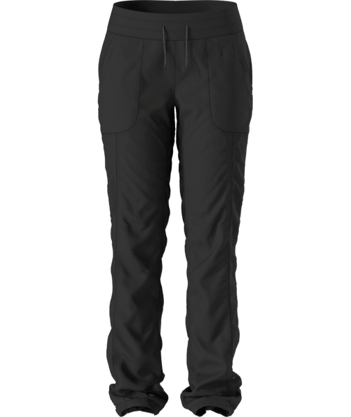 Women's Aphrodite 2.0 Pant